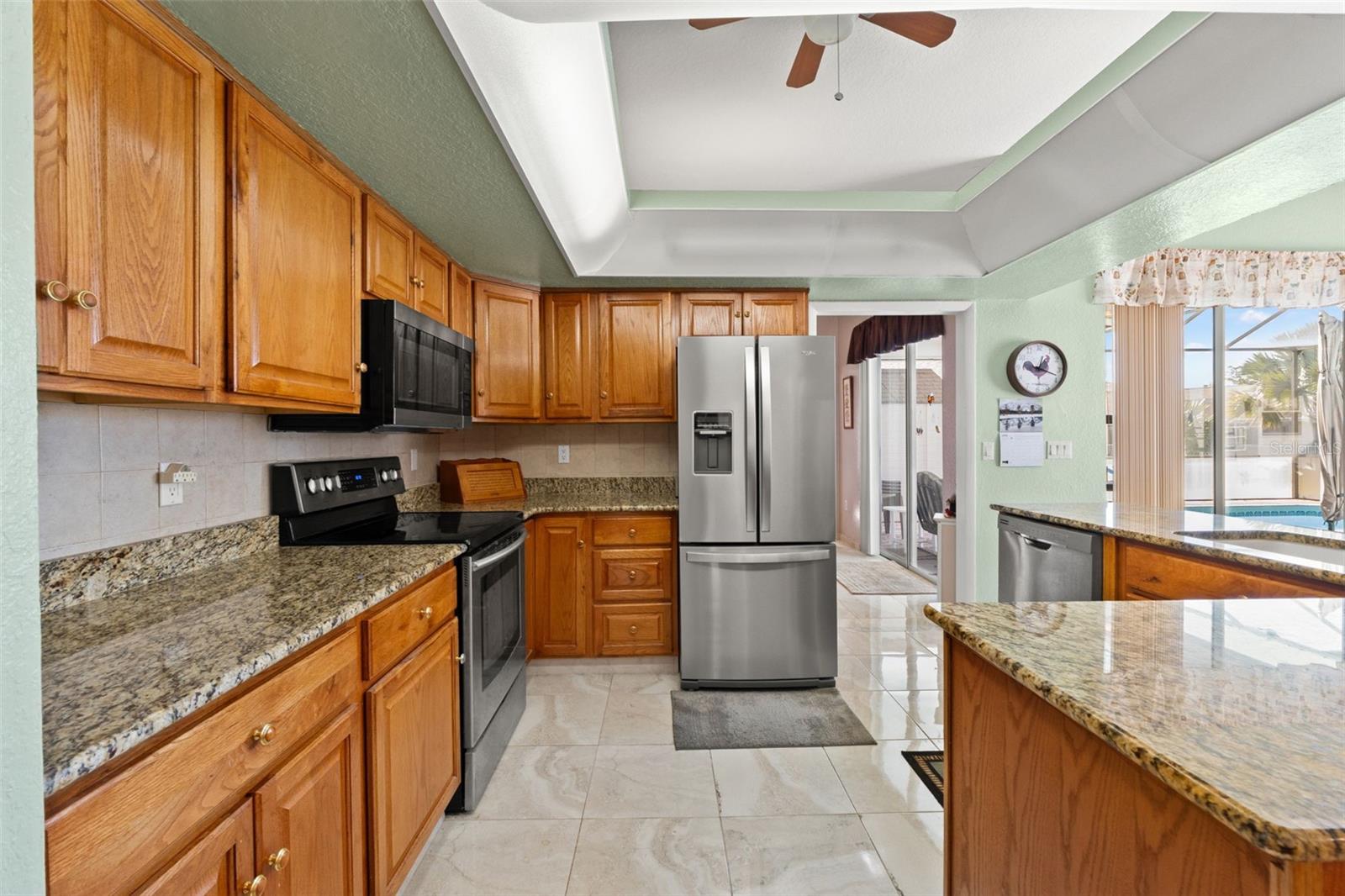 Image 17 of 51 For 13615 Arden Drive