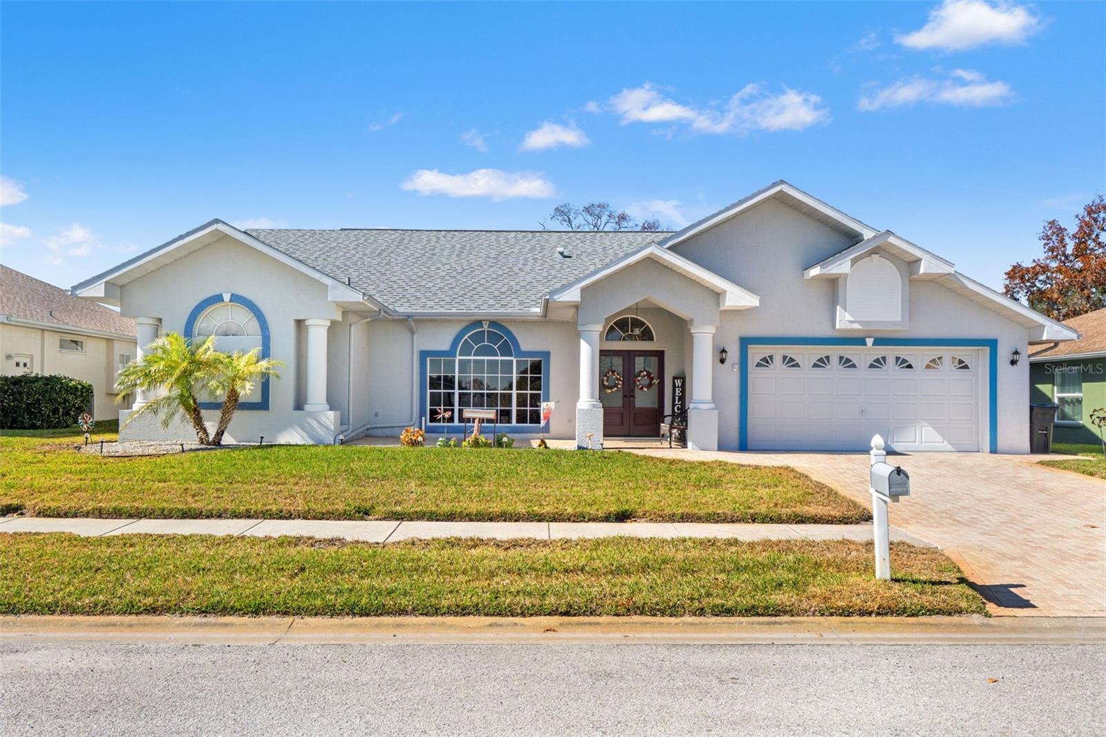 Image 2 of 51 For 13615 Arden Drive