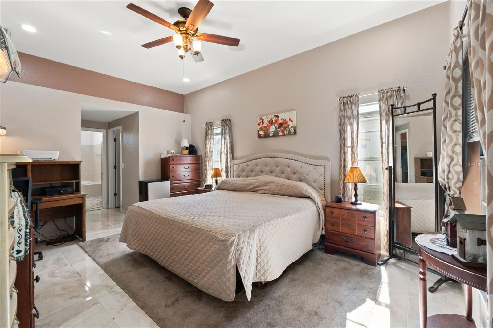 Image 24 of 51 For 13615 Arden Drive