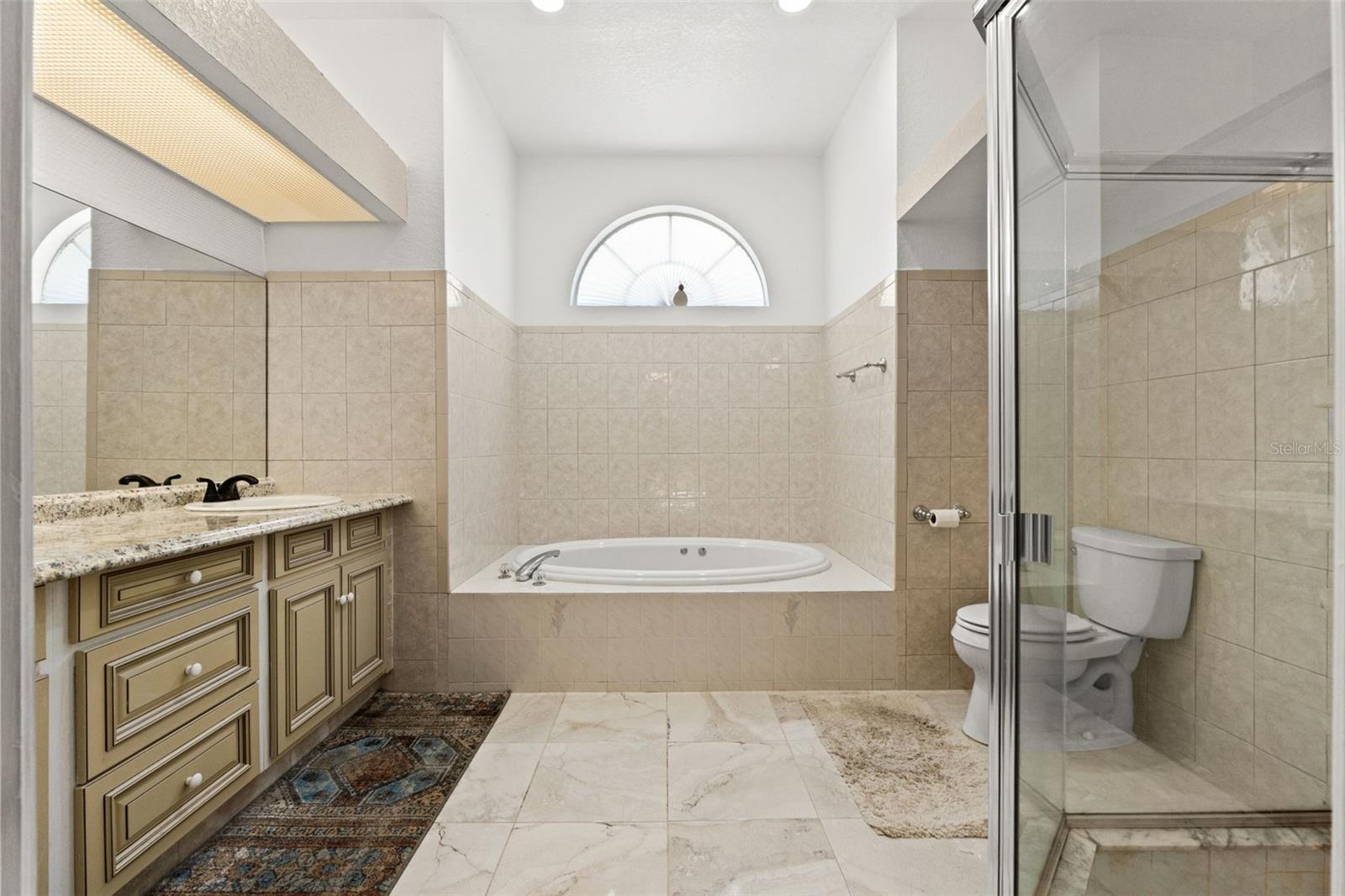 Image 26 of 51 For 13615 Arden Drive