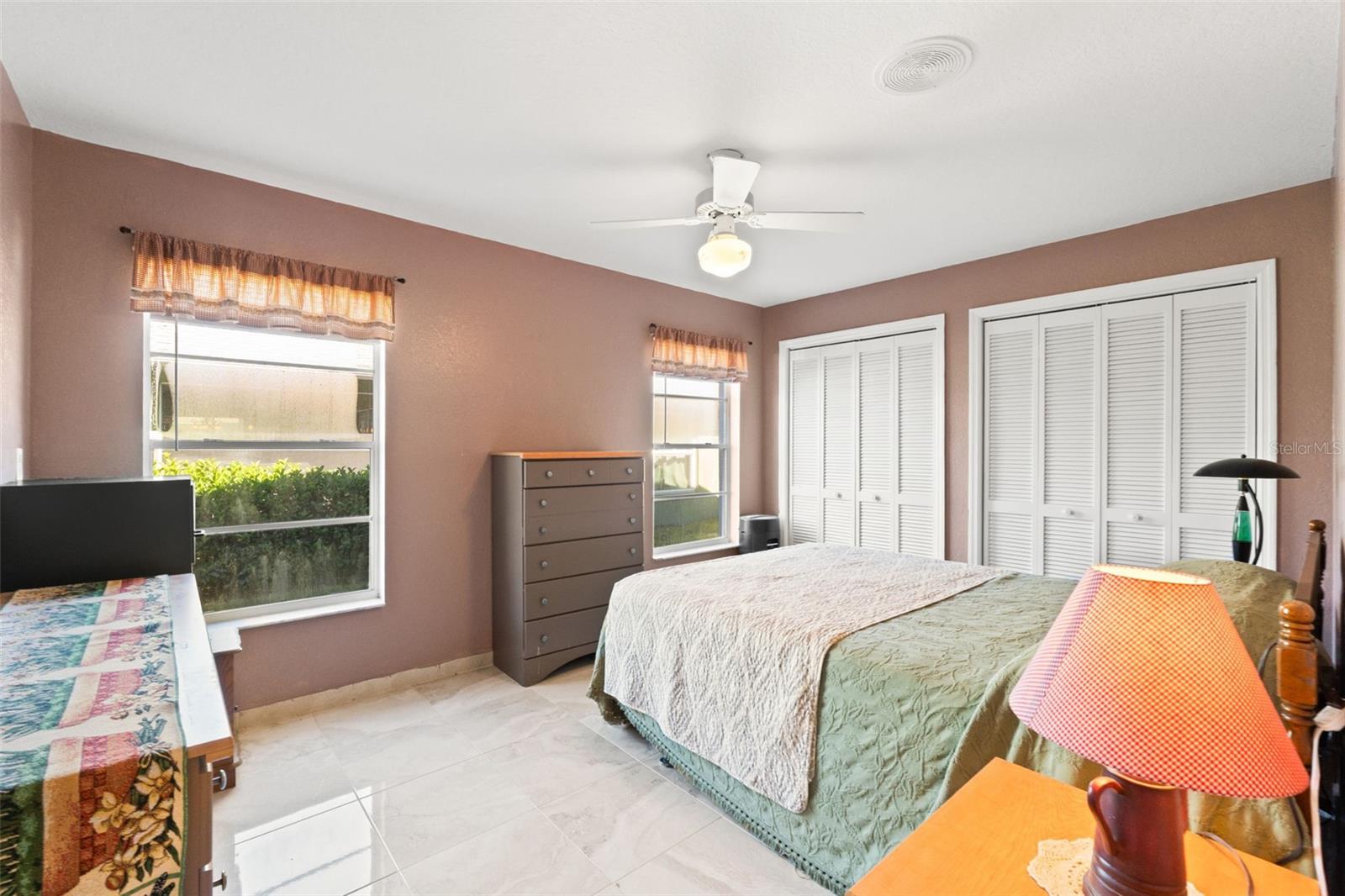 Image 30 of 51 For 13615 Arden Drive