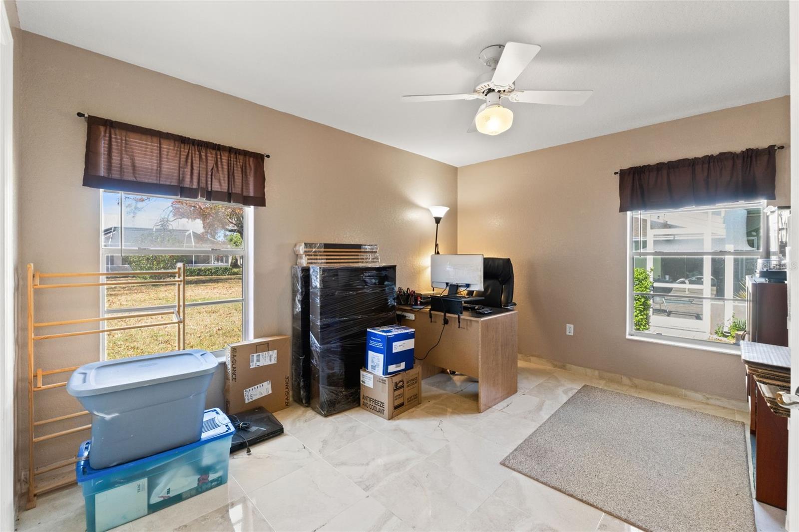 Image 33 of 51 For 13615 Arden Drive