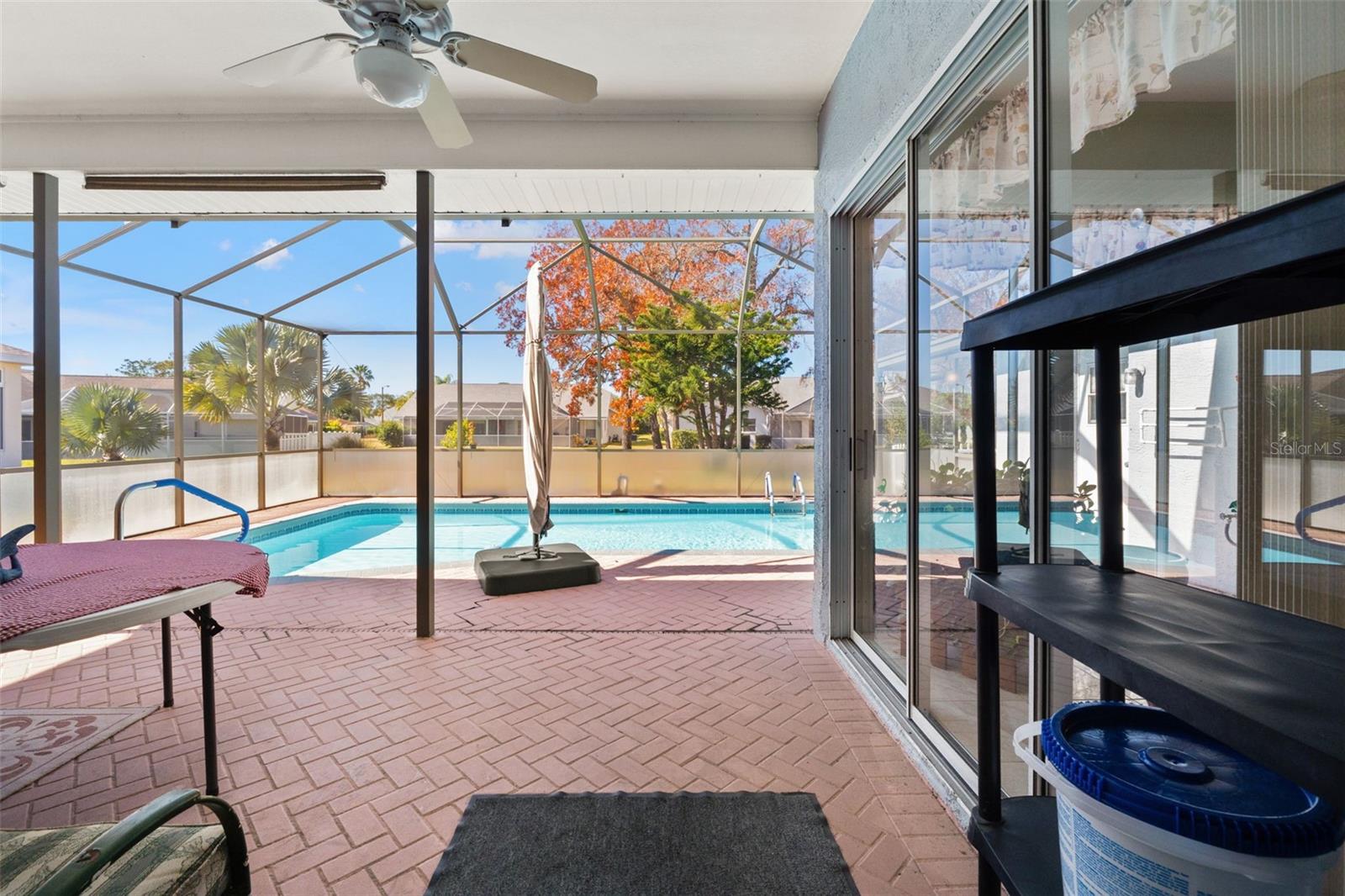 Image 36 of 51 For 13615 Arden Drive