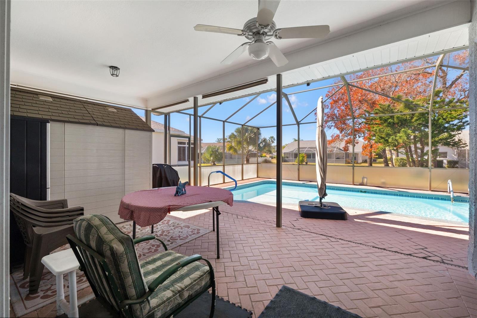 Image 37 of 51 For 13615 Arden Drive