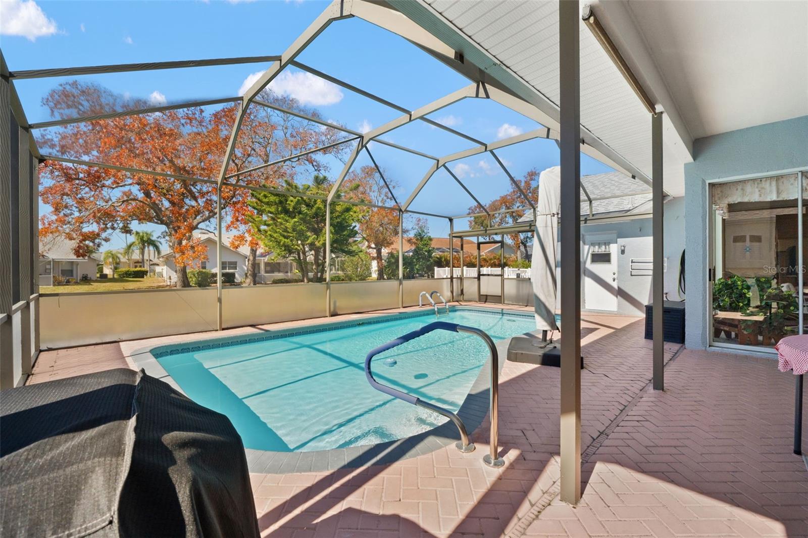 Image 38 of 51 For 13615 Arden Drive