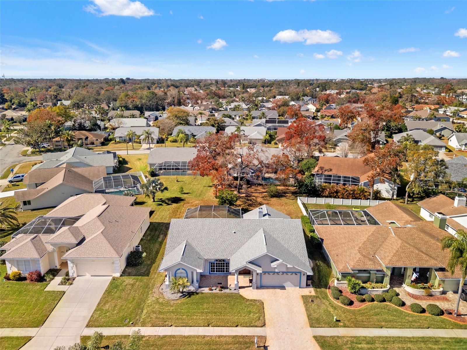 Image 4 of 51 For 13615 Arden Drive