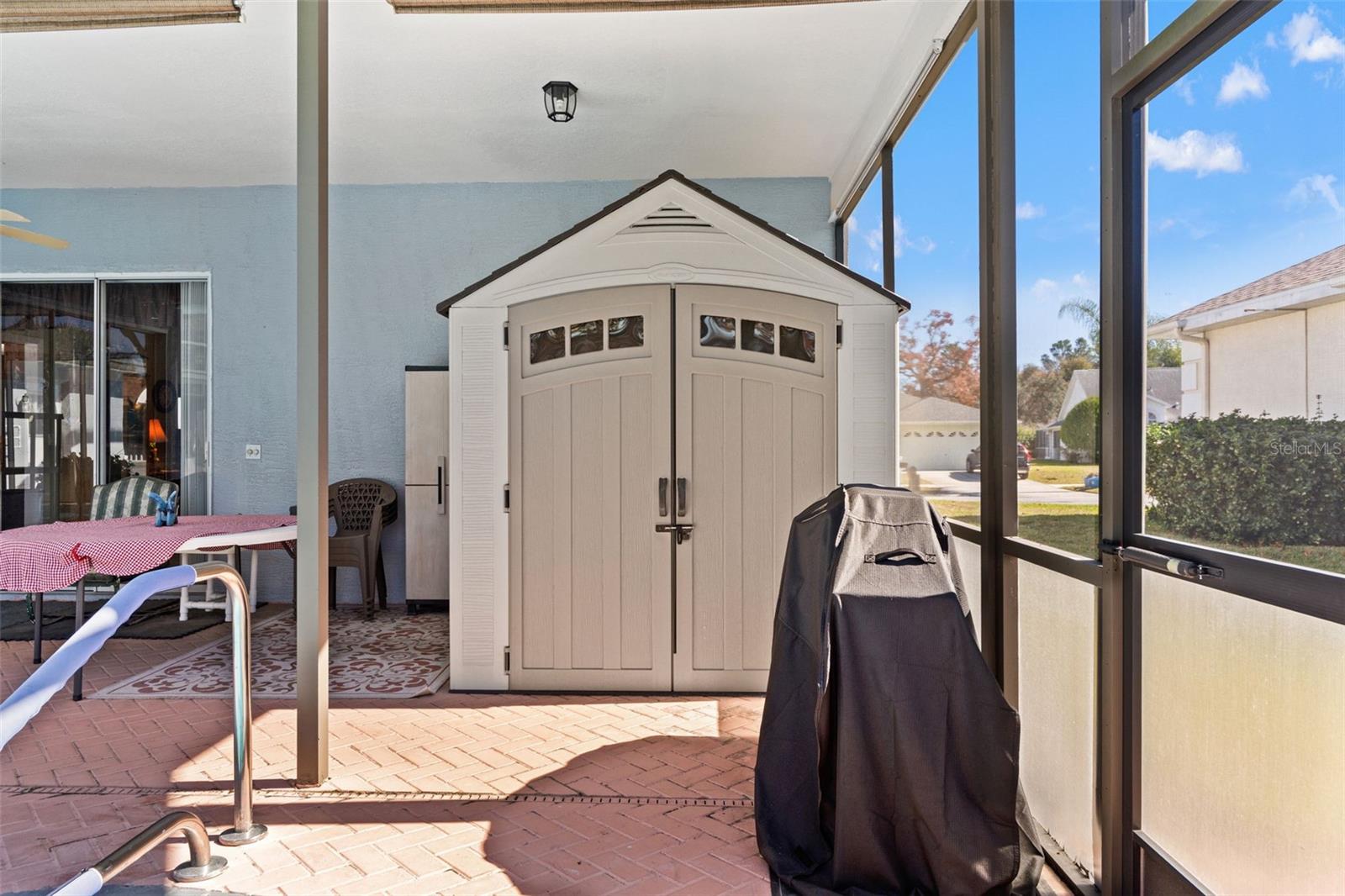 Image 40 of 51 For 13615 Arden Drive