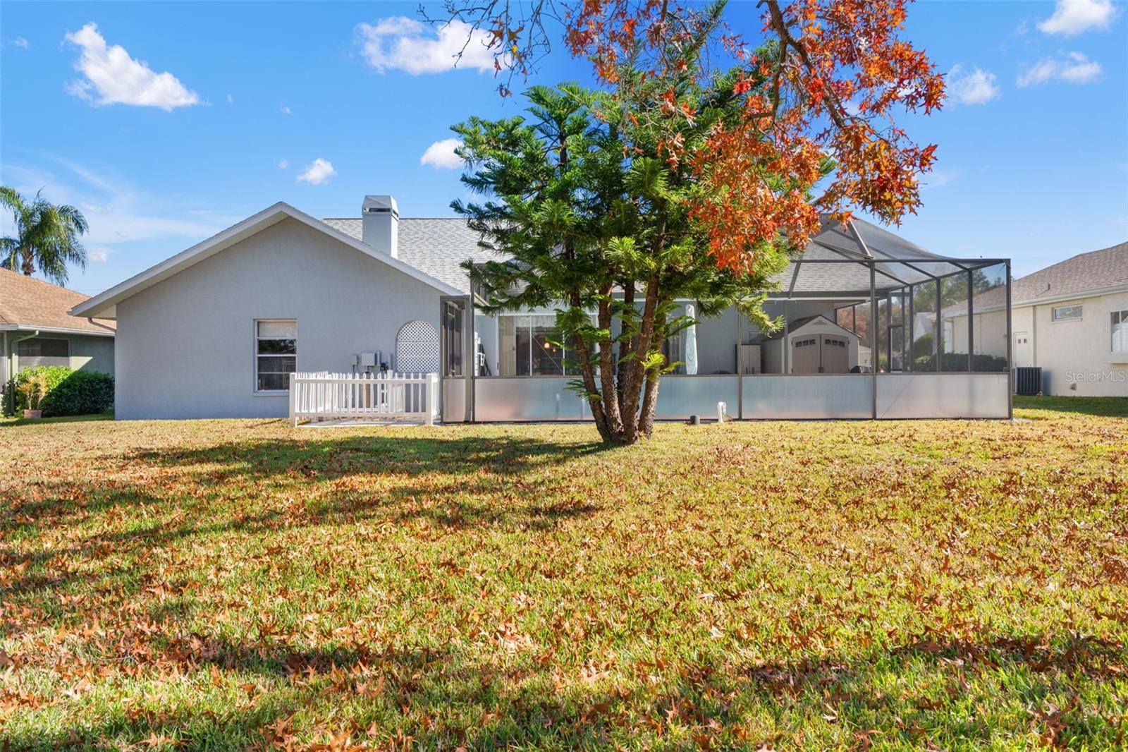 Image 41 of 51 For 13615 Arden Drive