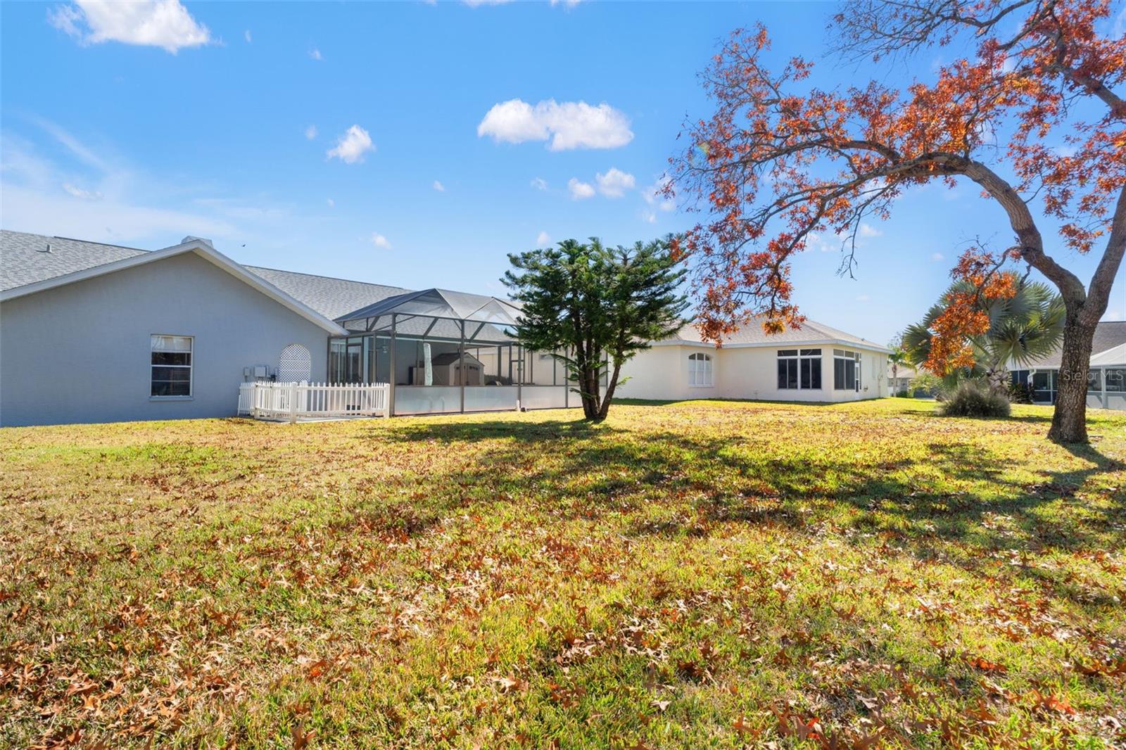 Image 42 of 51 For 13615 Arden Drive