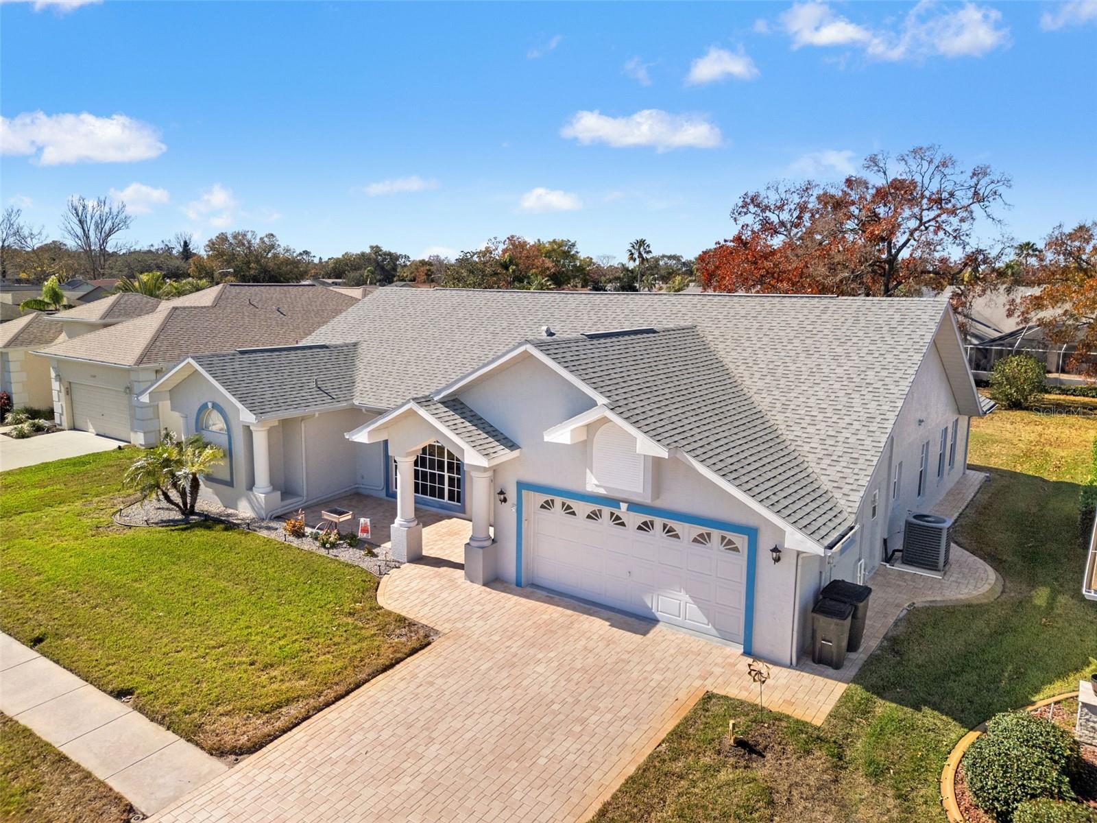 Image 46 of 51 For 13615 Arden Drive