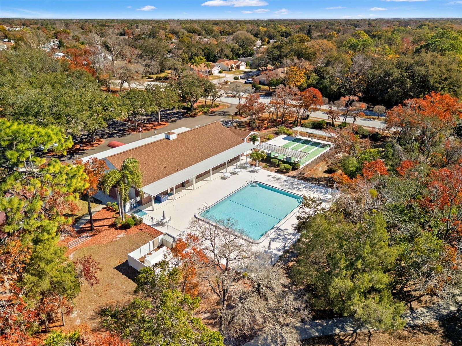 Image 49 of 51 For 13615 Arden Drive