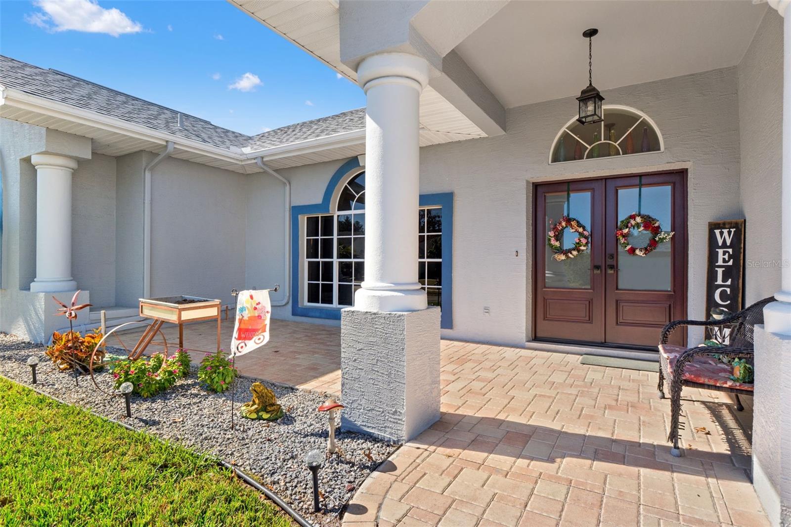 Image 5 of 51 For 13615 Arden Drive