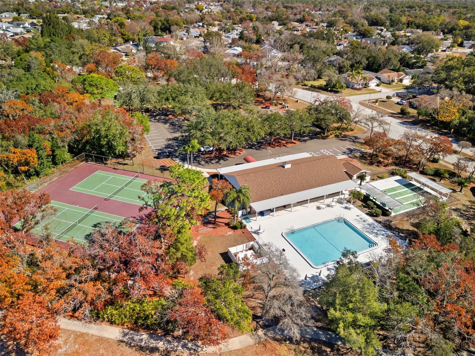 Image 50 of 51 For 13615 Arden Drive