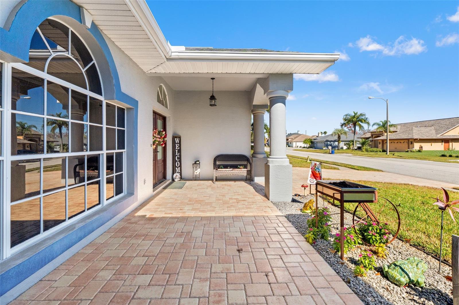 Image 7 of 51 For 13615 Arden Drive