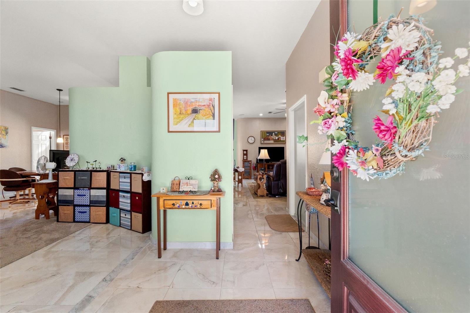 Image 8 of 51 For 13615 Arden Drive