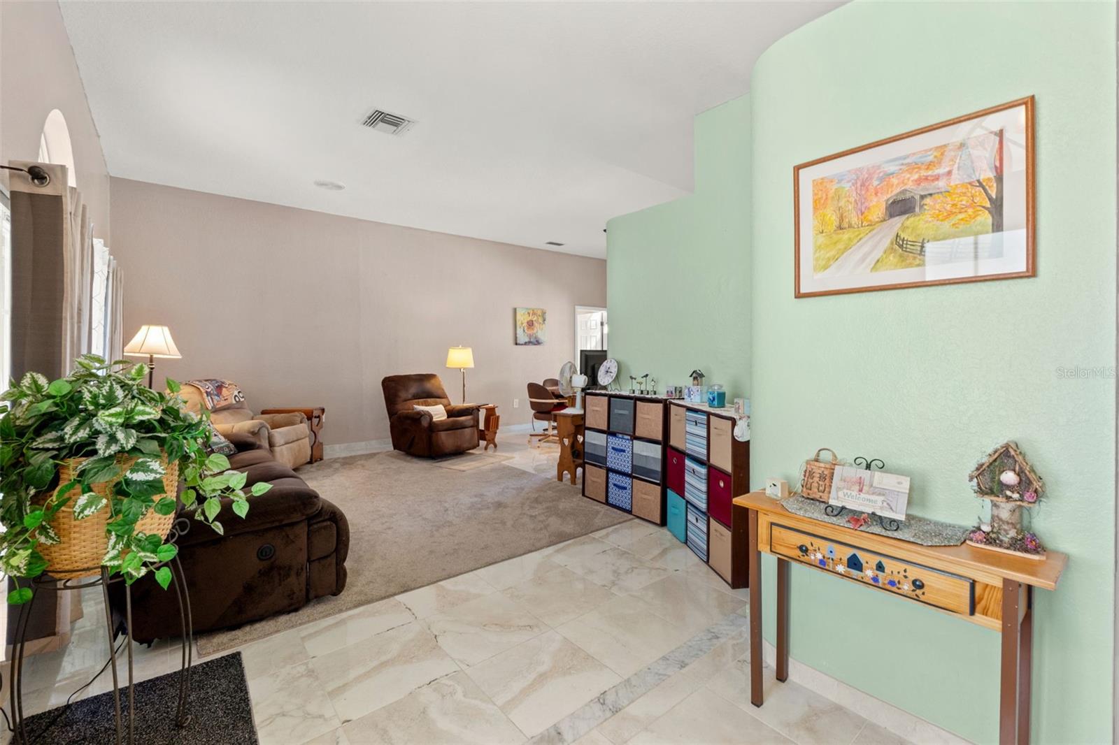 Image 9 of 51 For 13615 Arden Drive