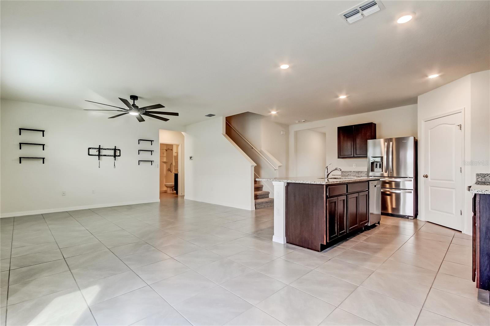 Image 14 of 68 For 3845 Rory Pond Ct  1