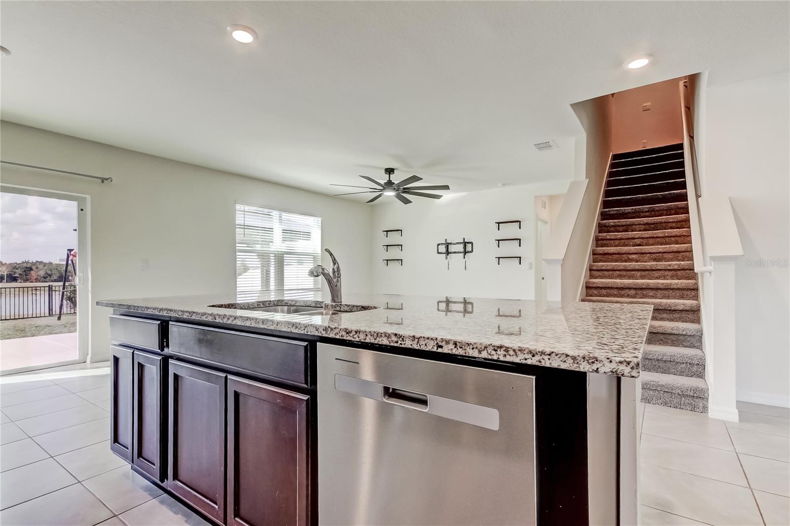 Image 19 of 68 For 3845 Rory Pond Ct  1