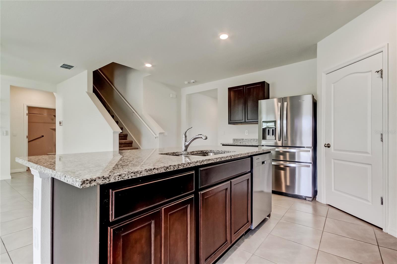 Image 20 of 68 For 3845 Rory Pond Ct  1