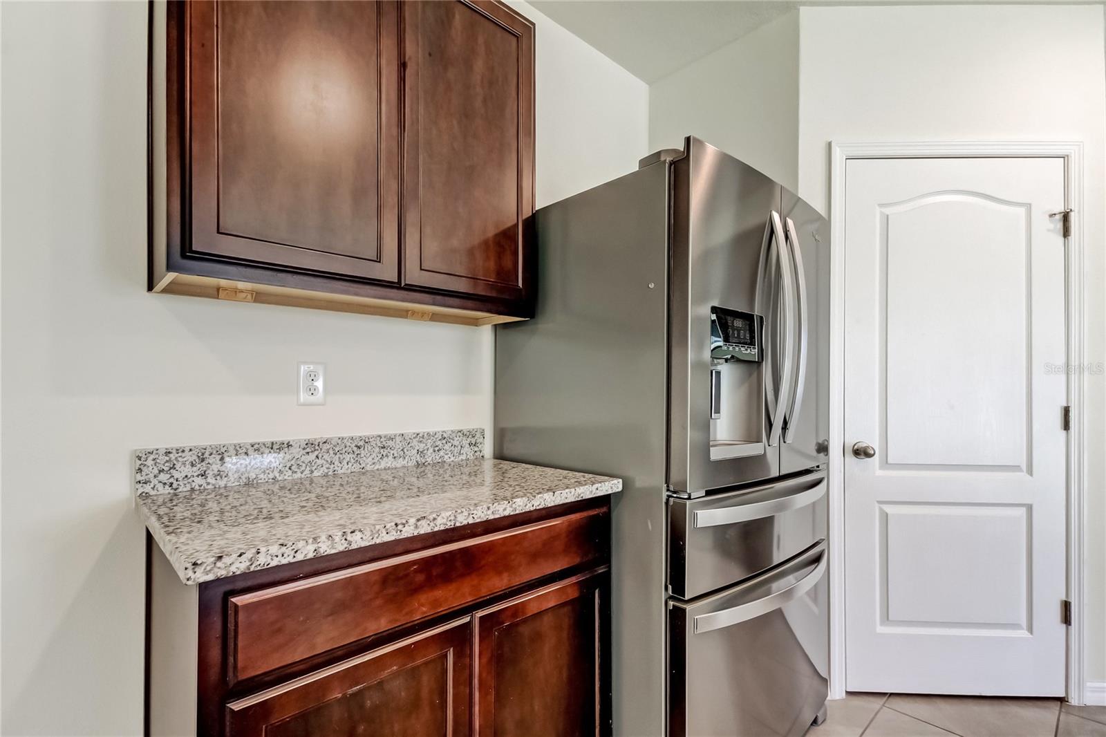 Image 21 of 68 For 3845 Rory Pond Ct  1