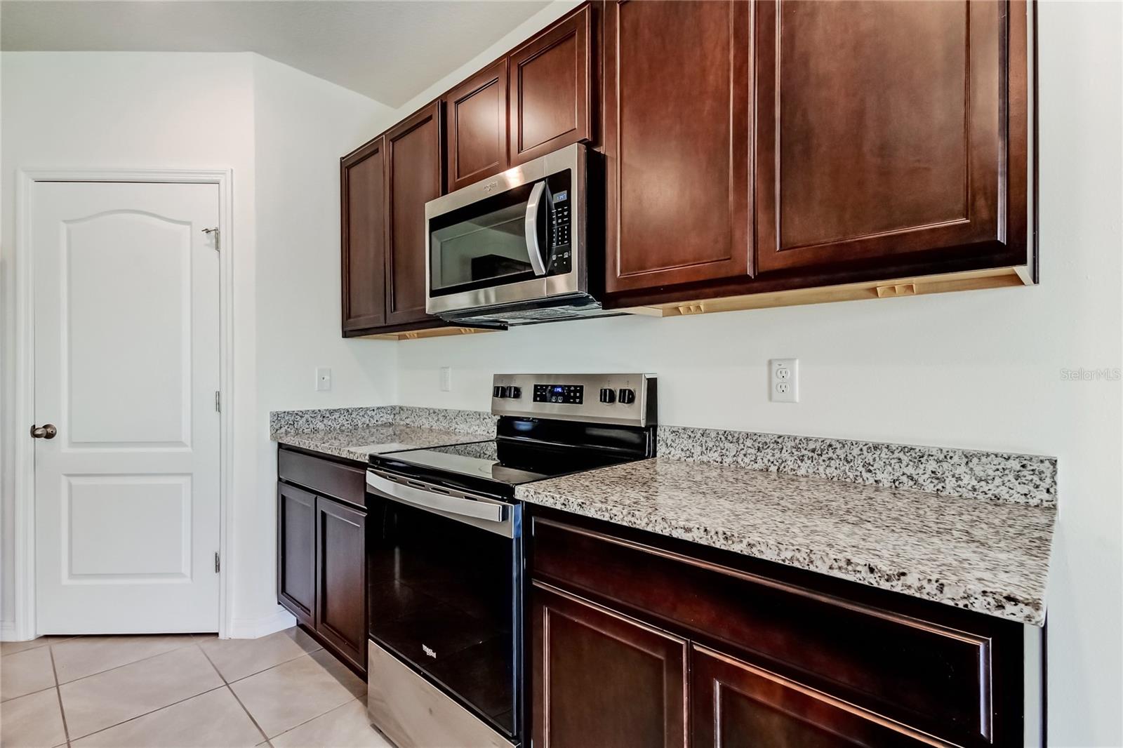 Image 22 of 68 For 3845 Rory Pond Ct  1