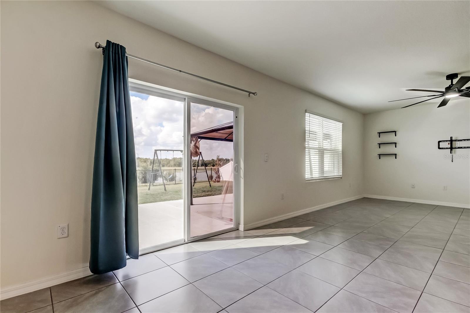 Image 23 of 68 For 3845 Rory Pond Ct  1