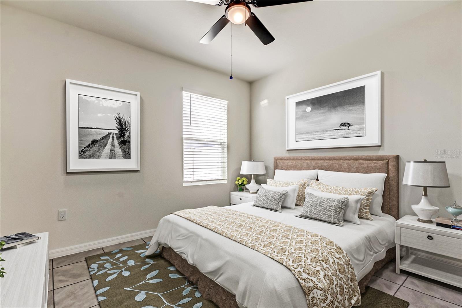 Image 26 of 68 For 3845 Rory Pond Ct  1