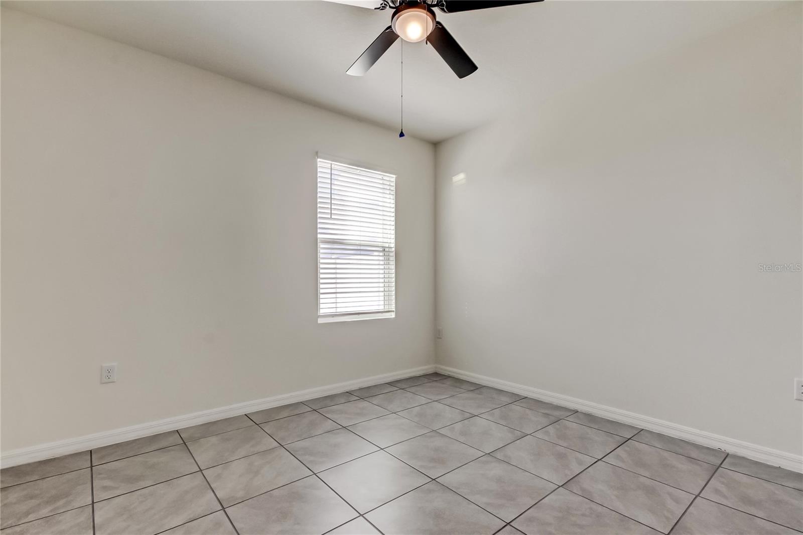 Image 27 of 68 For 3845 Rory Pond Ct  1