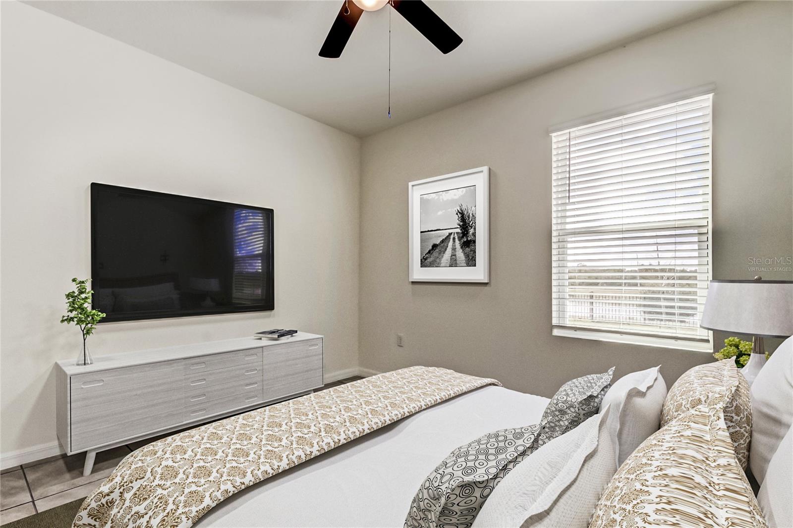 Image 28 of 68 For 3845 Rory Pond Ct  1