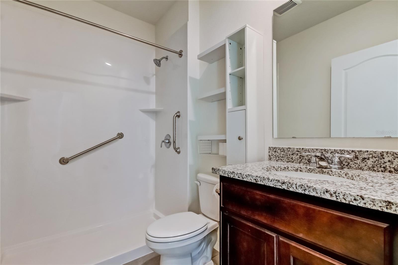 Image 31 of 68 For 3845 Rory Pond Ct  1