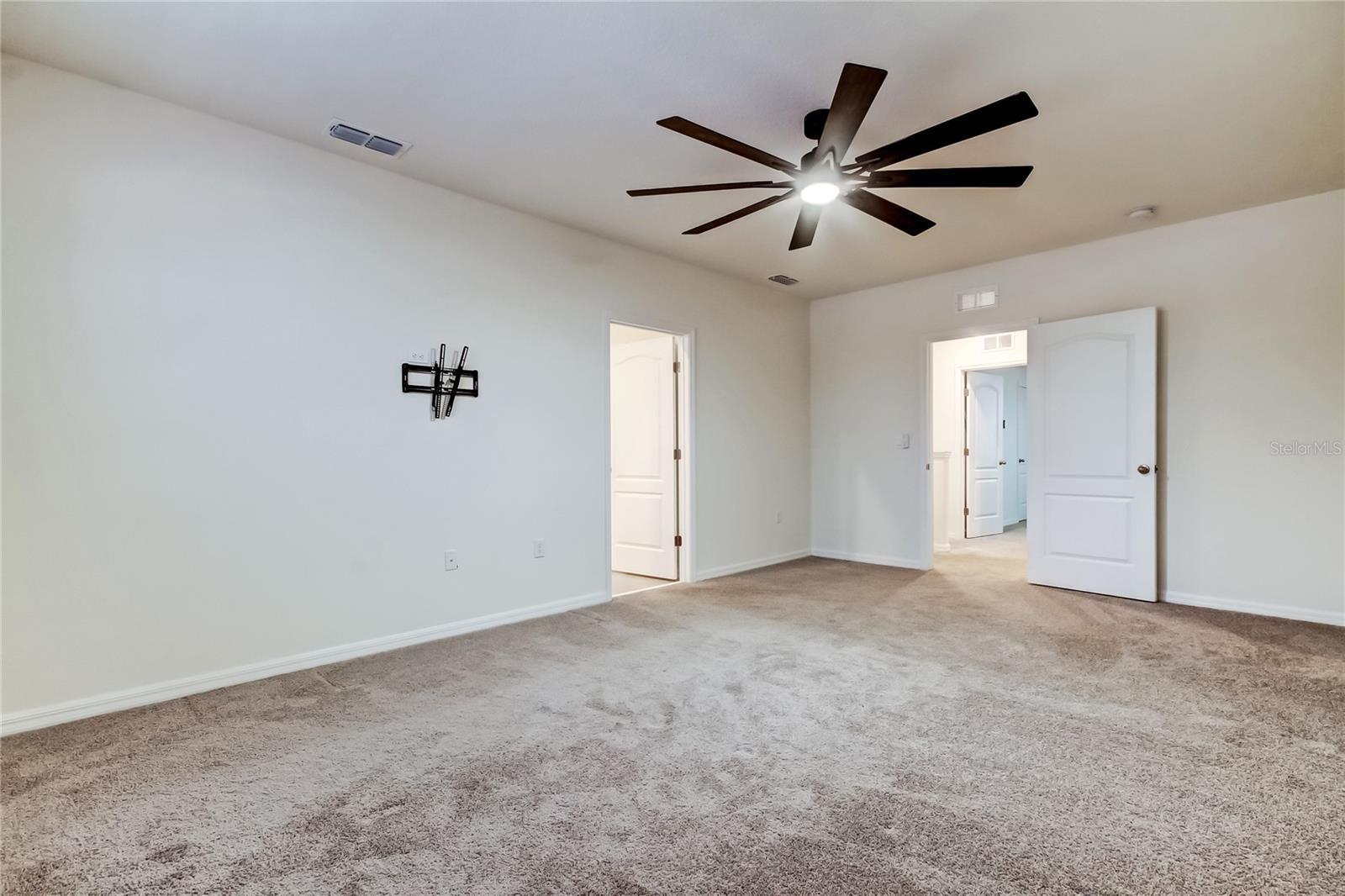 Image 35 of 68 For 3845 Rory Pond Ct  1