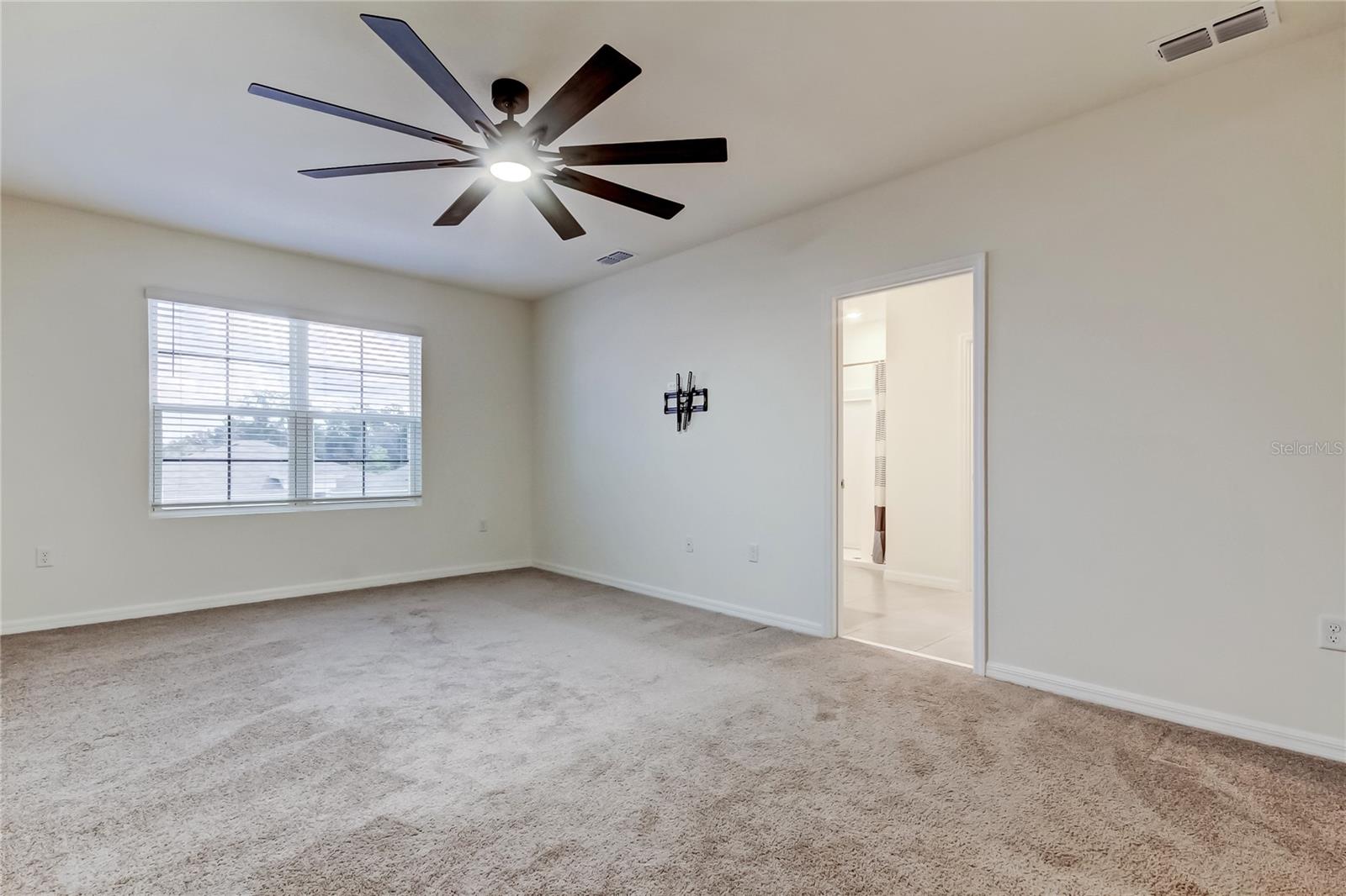 Image 36 of 68 For 3845 Rory Pond Ct  1