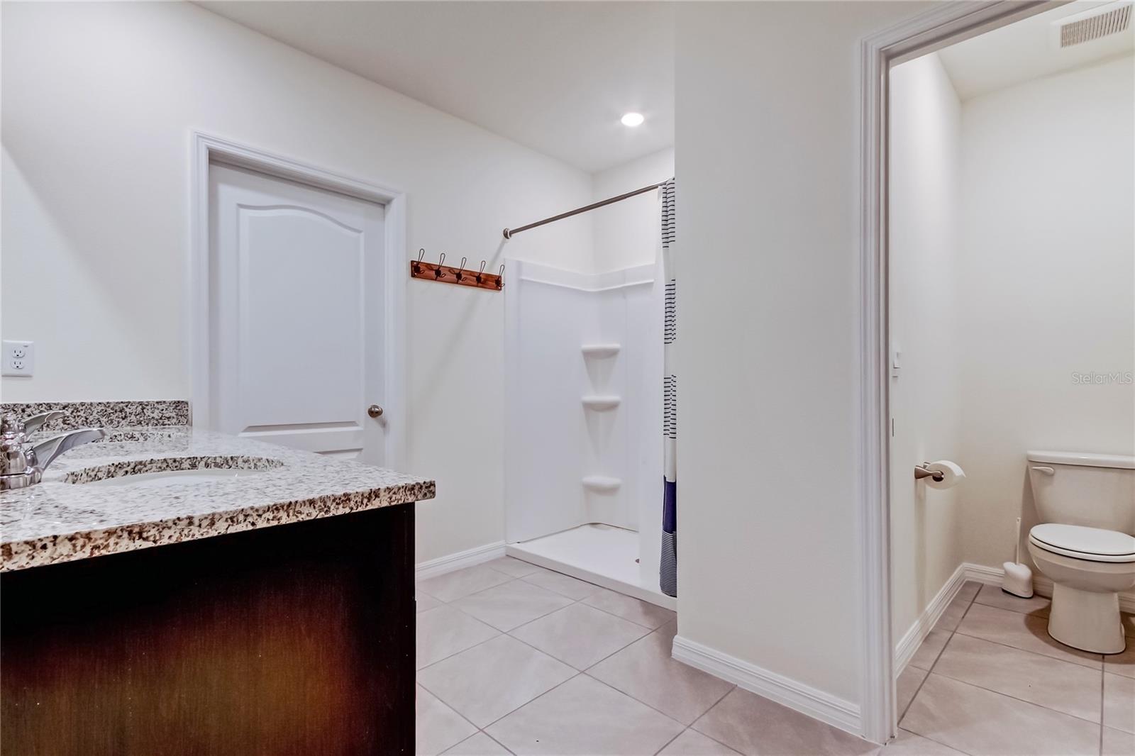 Image 37 of 68 For 3845 Rory Pond Ct  1