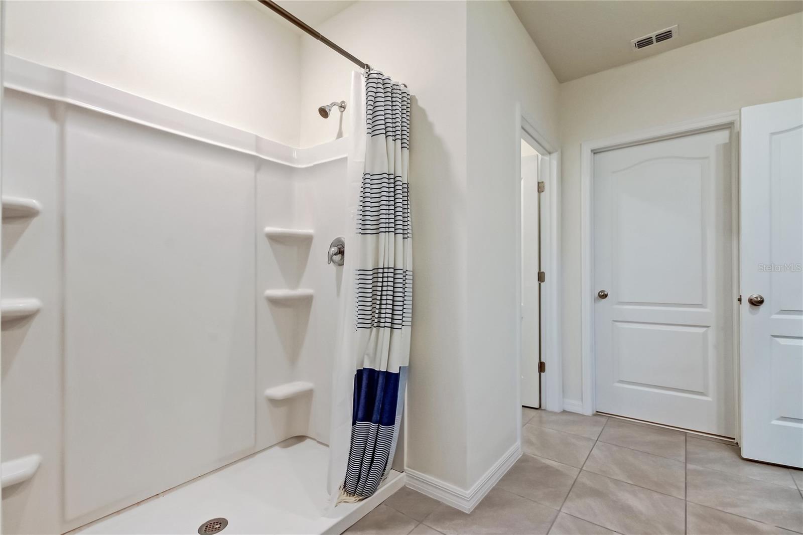 Image 39 of 68 For 3845 Rory Pond Ct  1