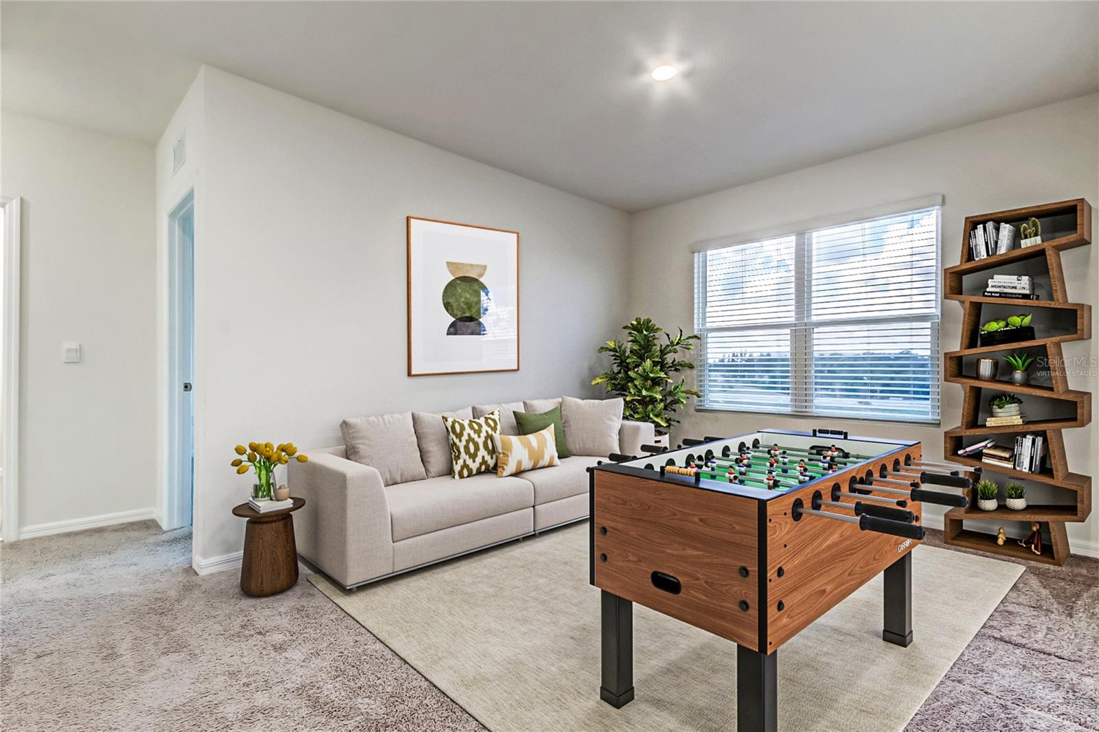 Image 44 of 68 For 3845 Rory Pond Ct  1