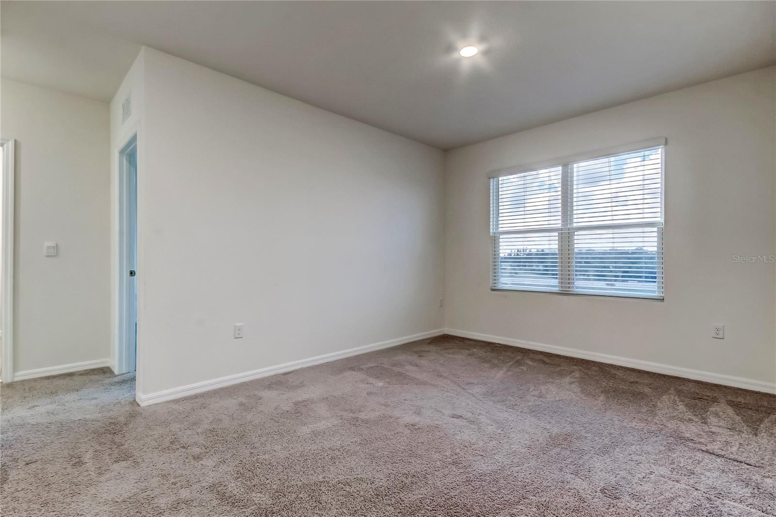 Image 45 of 68 For 3845 Rory Pond Ct  1