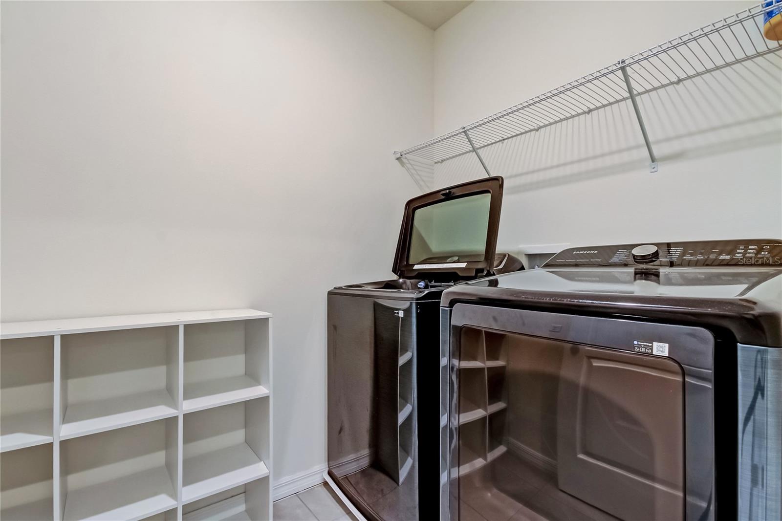 Image 47 of 68 For 3845 Rory Pond Ct  1