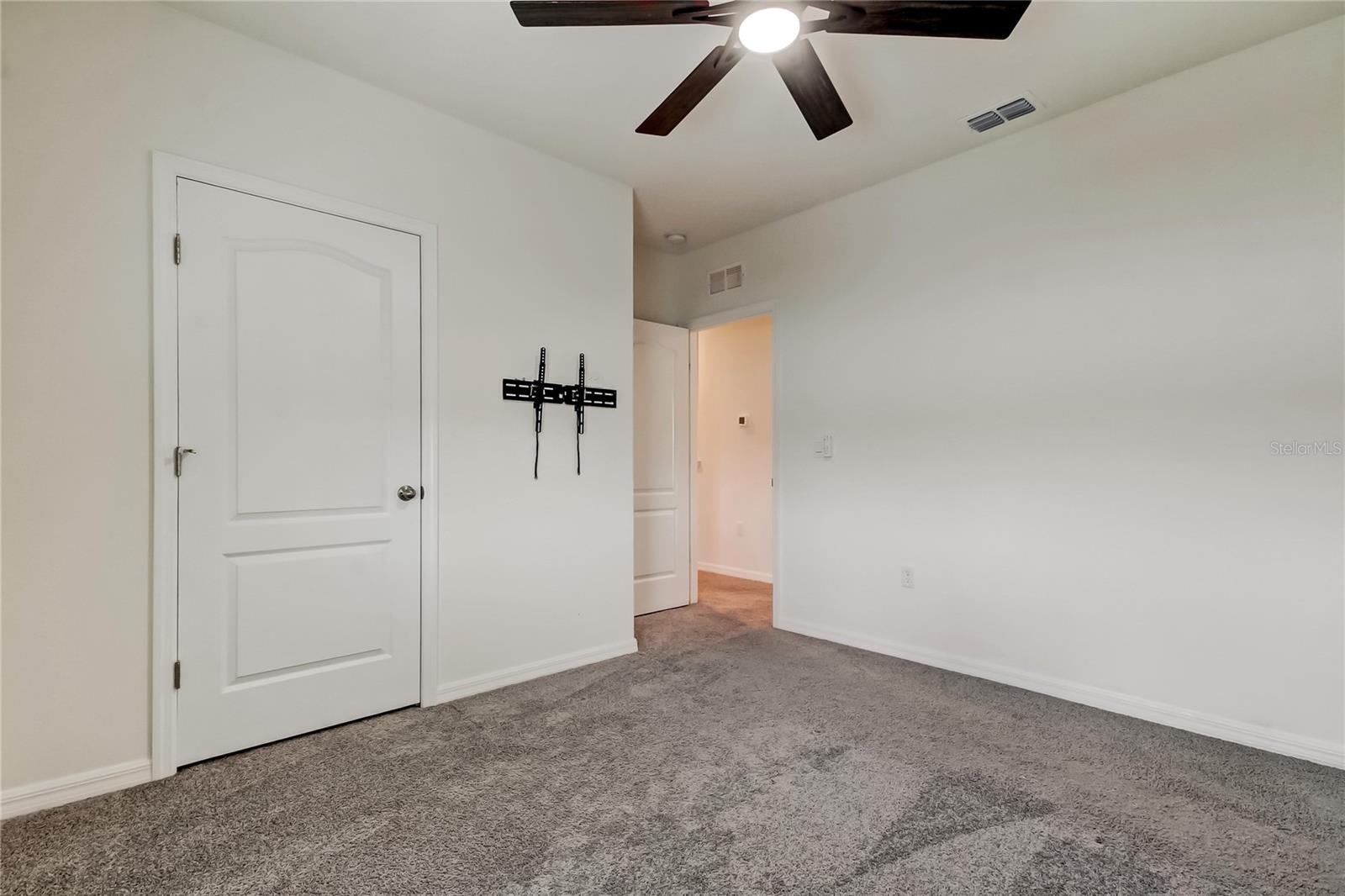 Image 50 of 68 For 3845 Rory Pond Ct  1