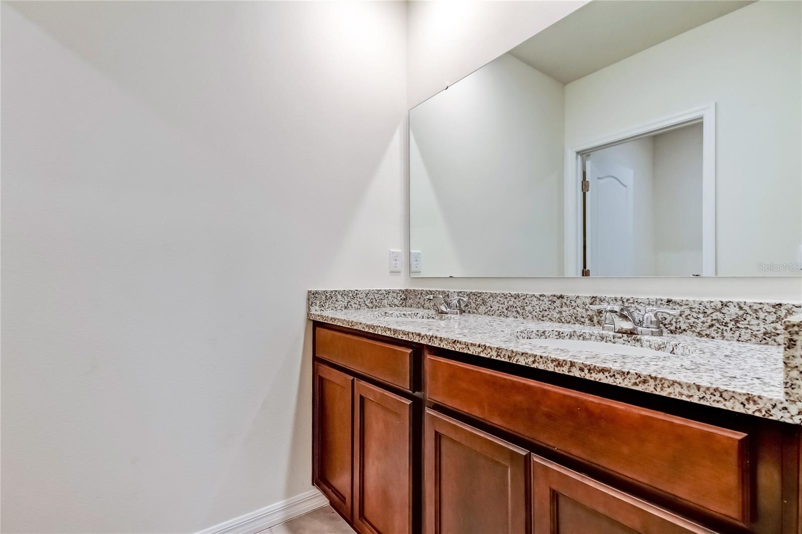 Image 51 of 68 For 3845 Rory Pond Ct  1