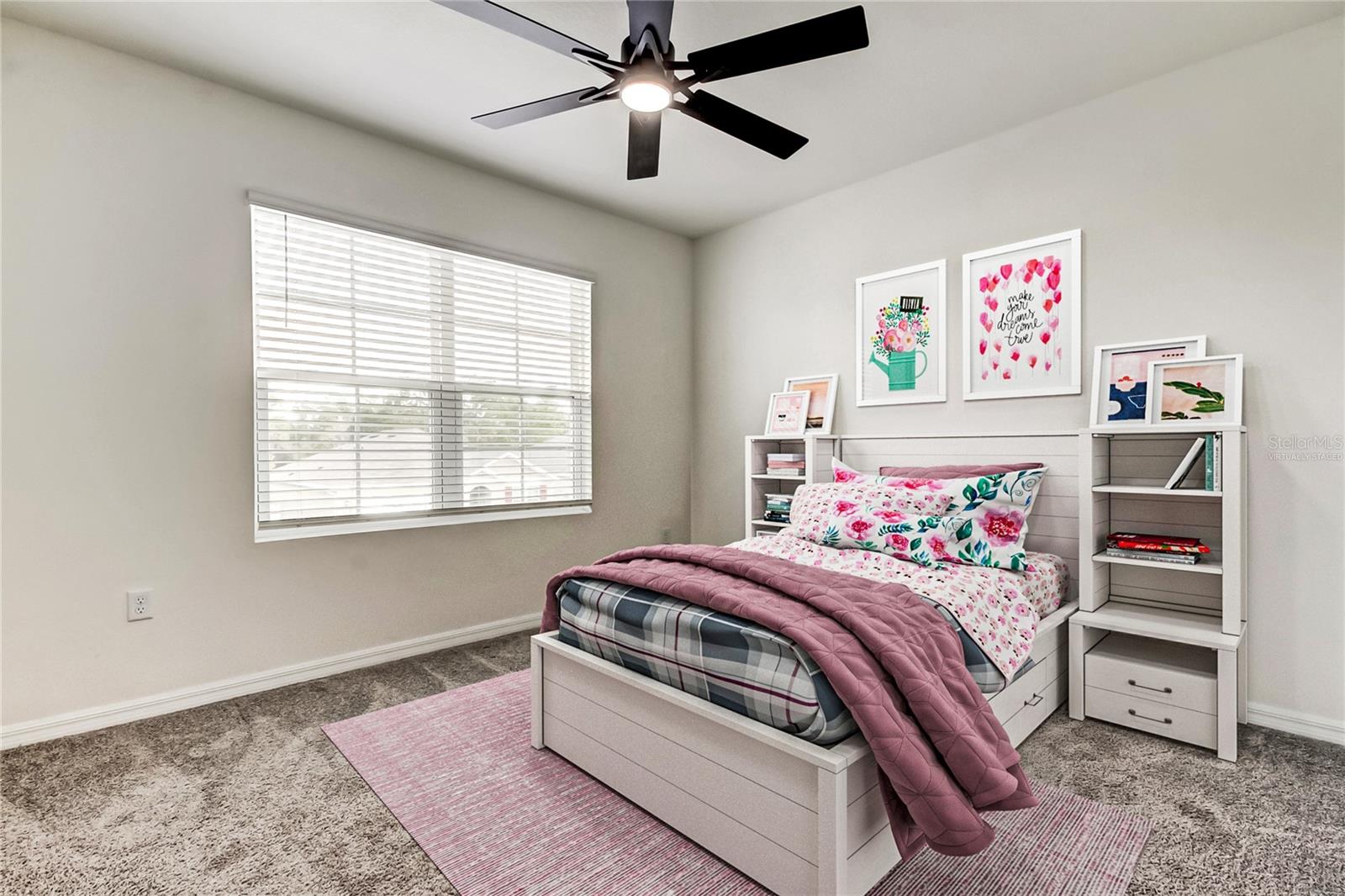 Image 53 of 68 For 3845 Rory Pond Ct  1