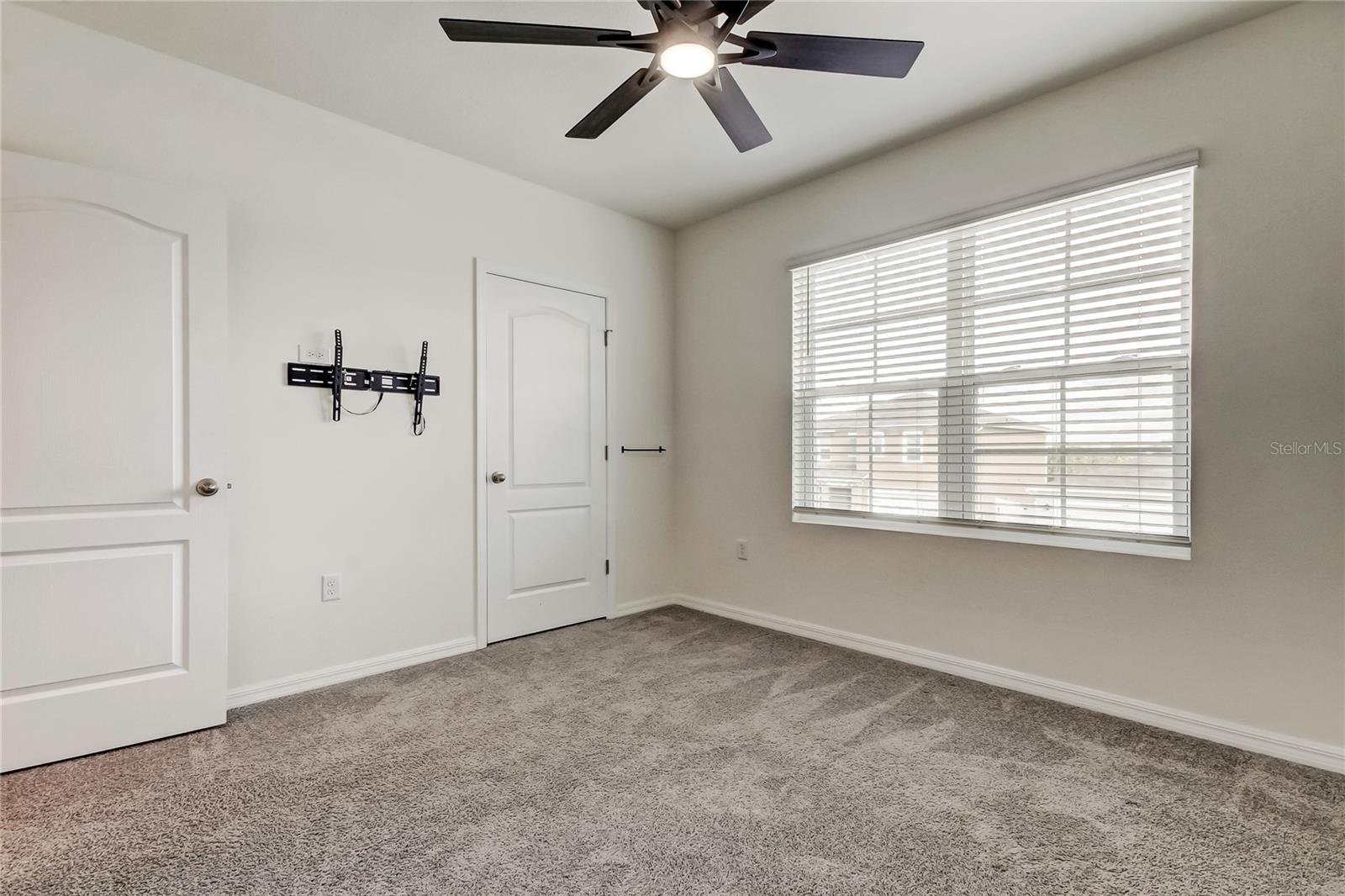 Image 55 of 68 For 3845 Rory Pond Ct  1