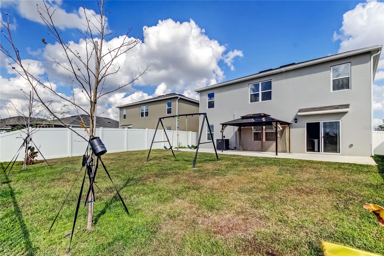 Image 56 of 68 For 3845 Rory Pond Ct  1