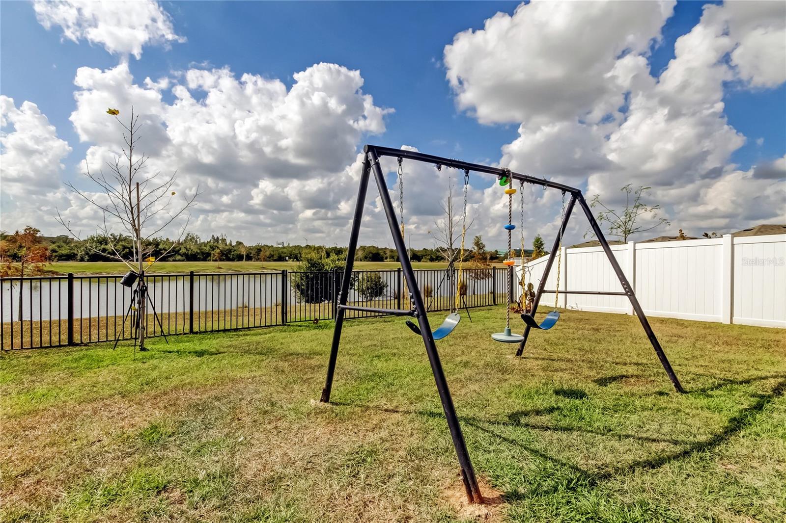 Image 59 of 68 For 3845 Rory Pond Ct  1