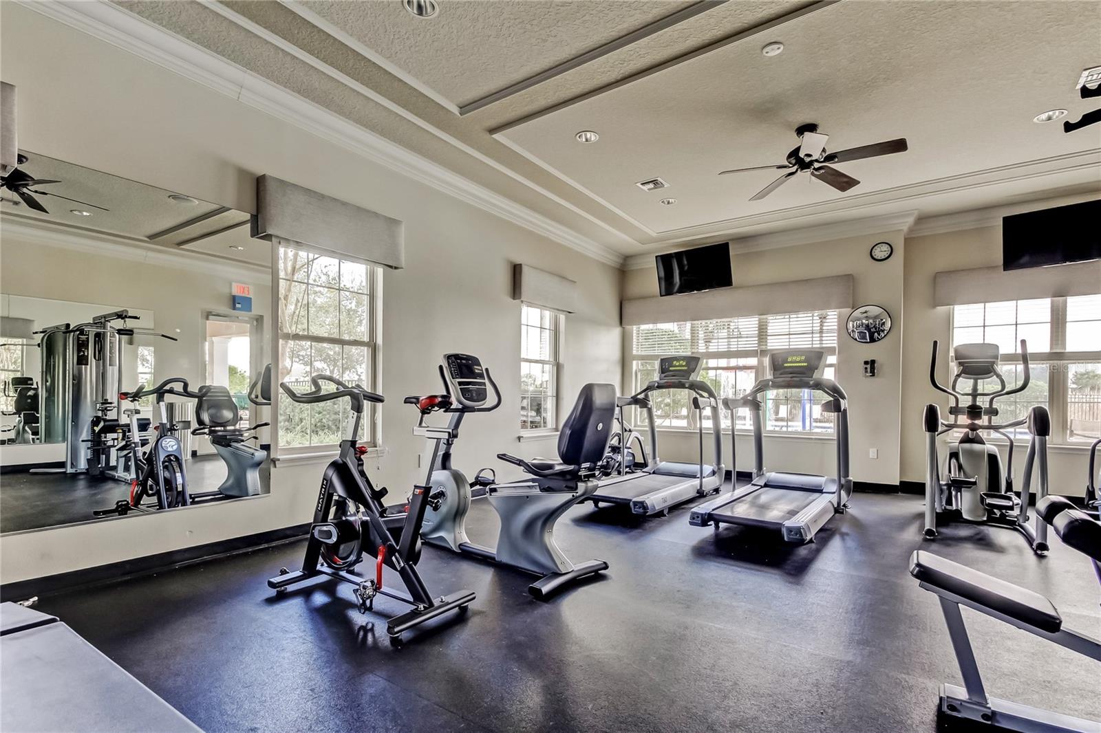 Image 64 of 68 For 3845 Rory Pond Ct  1