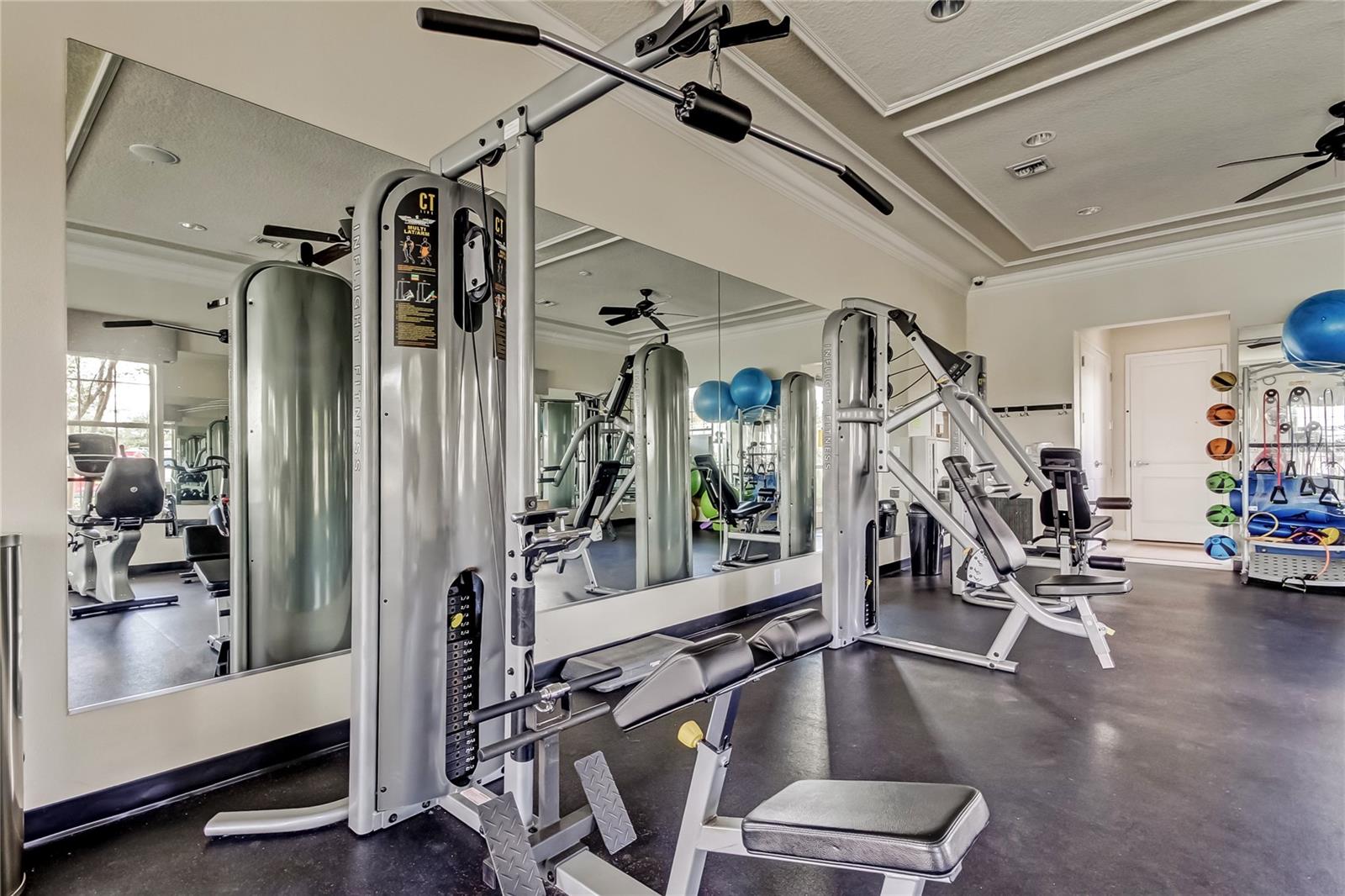 Image 65 of 68 For 3845 Rory Pond Ct  1