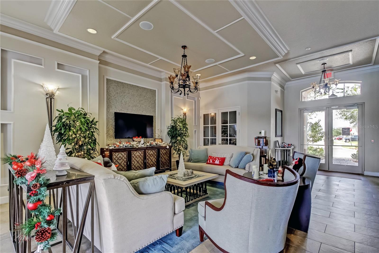 Image 67 of 68 For 3845 Rory Pond Ct  1