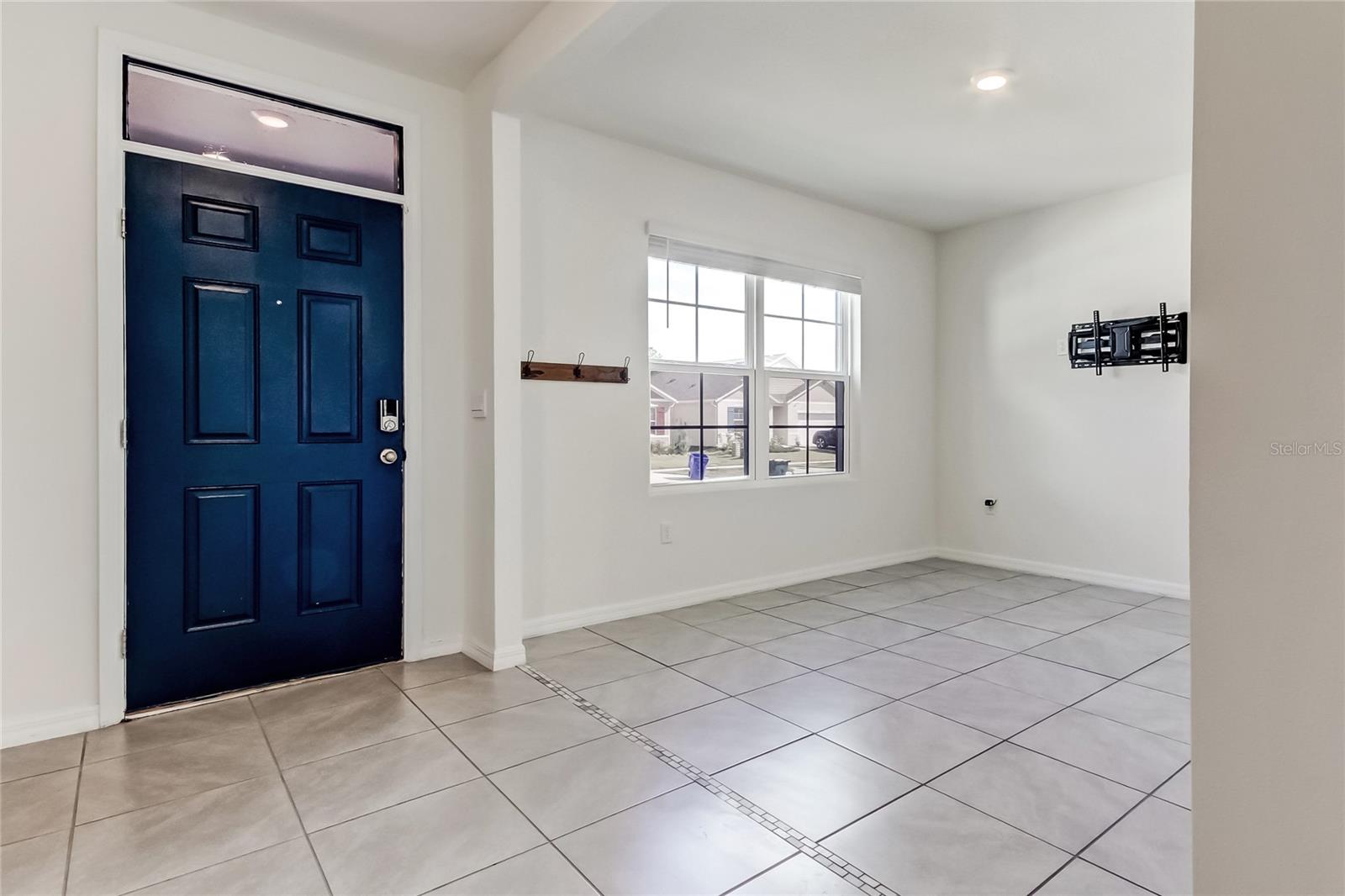 Image 8 of 68 For 3845 Rory Pond Ct  1