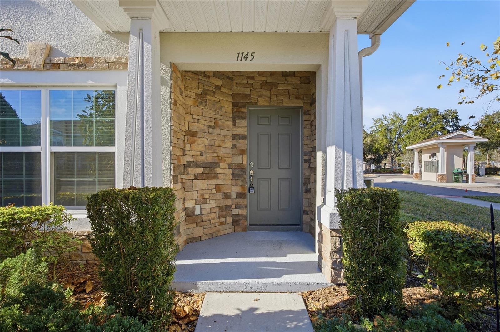 Details for 1145 Sleepy Oak Drive, WESLEY CHAPEL, FL 33543