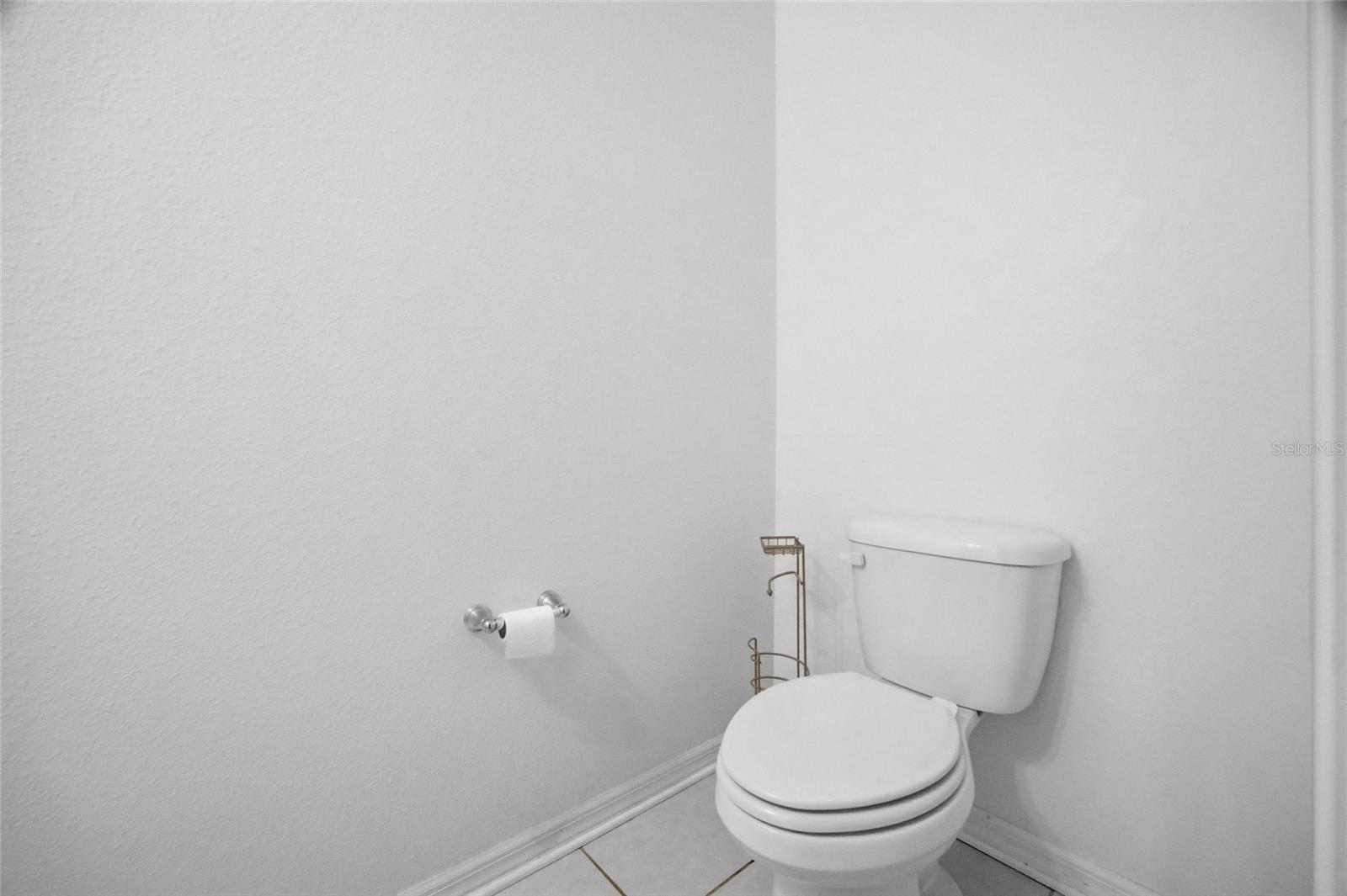 Image 10 of 42 For 1145 Sleepy Oak Drive