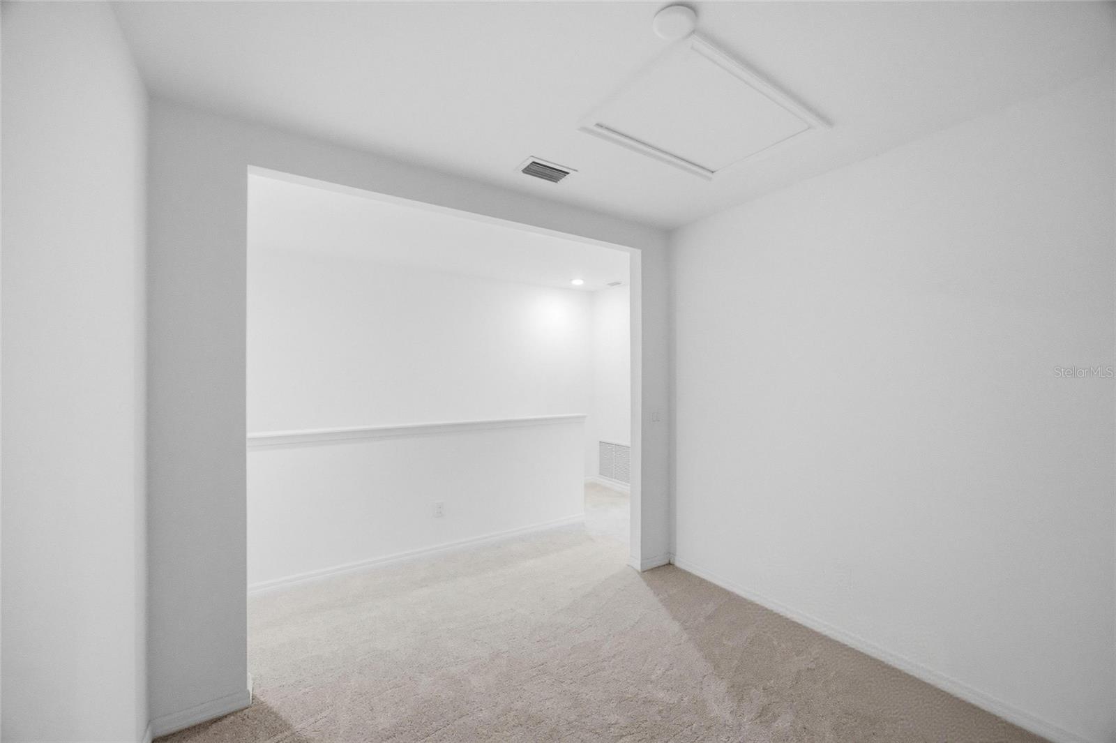 Image 13 of 42 For 1145 Sleepy Oak Drive